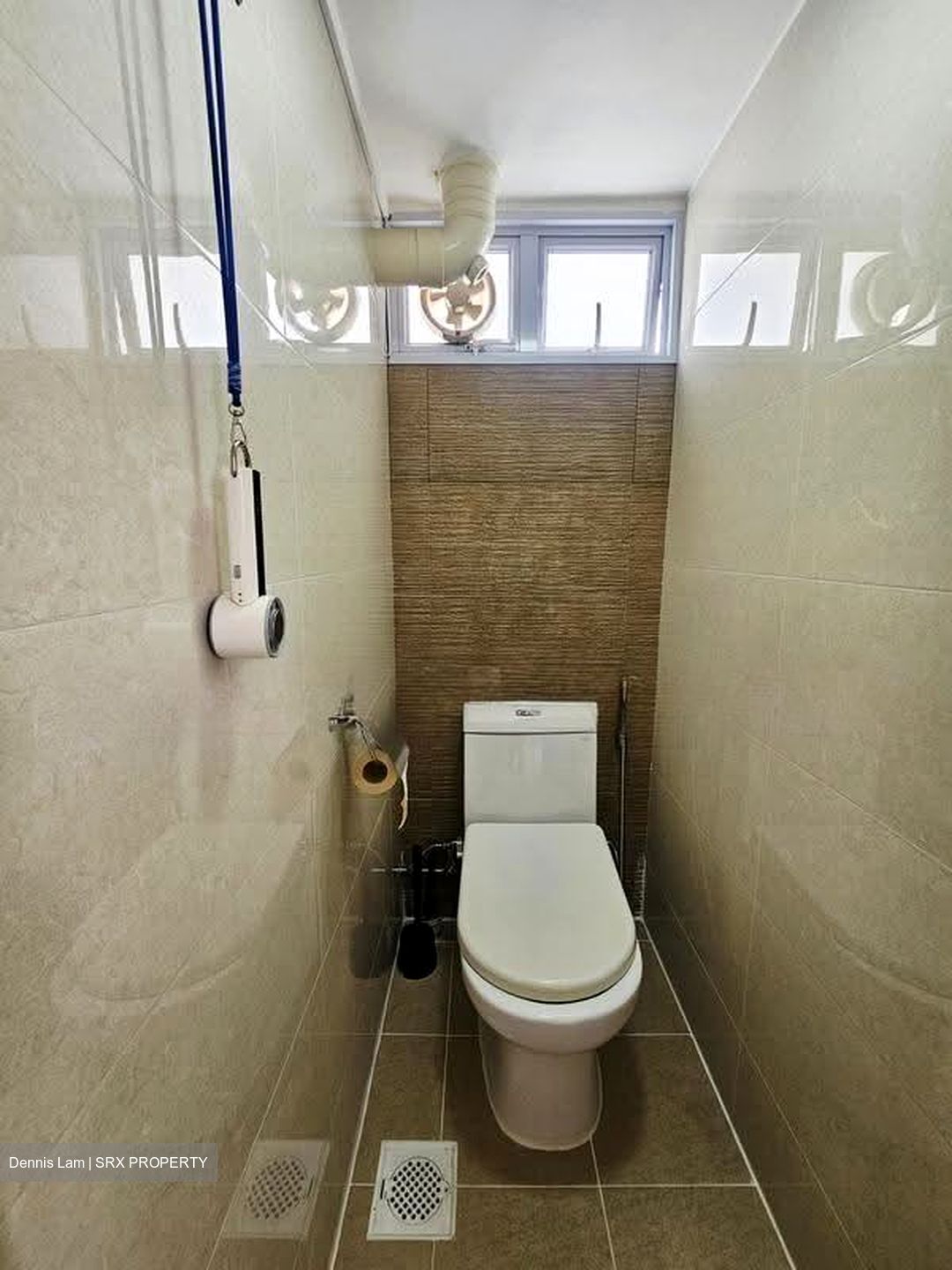 Blk 61 Marine Drive Gardens (Marine Parade), HDB 4 Rooms #616597851